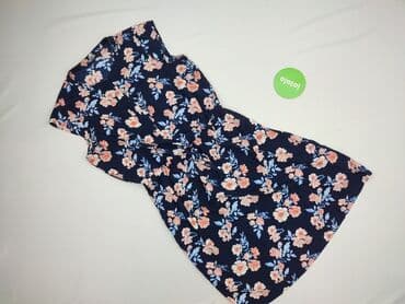 kombinezon spadochronowy: Tom Rose, Kombinezon damski, rozmiar L — 2