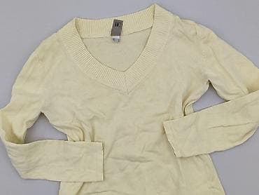 Sweter damski, rozmiar M