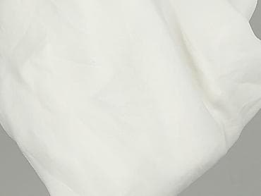 top m: H&M, Tunika damska, rozmiar M — 7