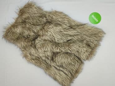 sofix kozaki: Bershka, Kamizelka damska, S — 3