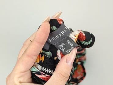 primark hello kitty piżama: Primark, Bluzka damska, rozmiar 2XL — 4