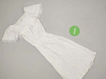 Жінкам: Red Queen, Сукня жіноча, розмір S — 4