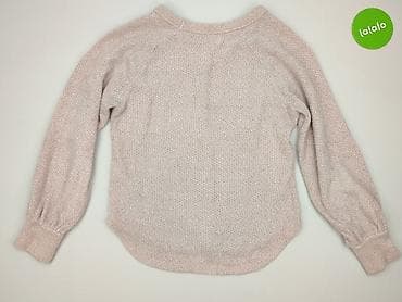holister bluza: Hollister, Sweter damski, rozmiar S — 3