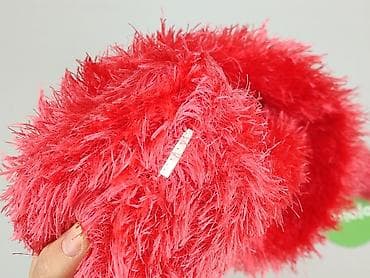 atmosphere body: Sweter damski, rozmiar 2XS — 5