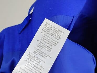 spódnice dżinsowe orsay: Orsay, Spódnica damska, rozmiar S — 6