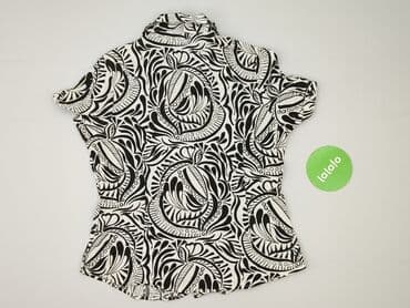 toca boca t shirty: C&A, Women's blouse, size M (EU 38) — 3