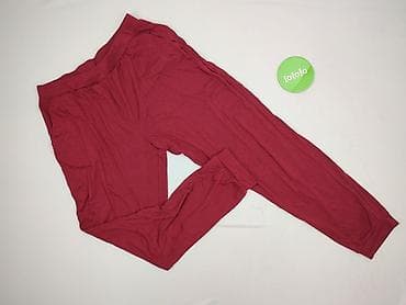 bluzki gap: Esmara, Spodnie dresowe damskie, rozmiar L — 2