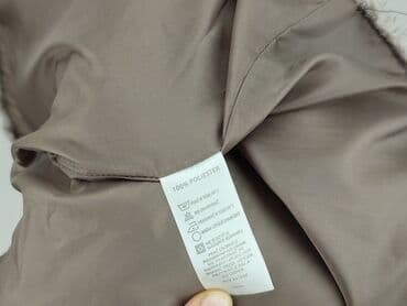 kamizelka uniqlo: Kamizelka damska, rozmiar M — 5