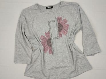 Жіноча блуза, 3XL на lalafo.pl Жіноча блуза, 3XL