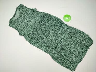 marynarka zara basic: Zara, Sukienka damska, rozmiar S — 2