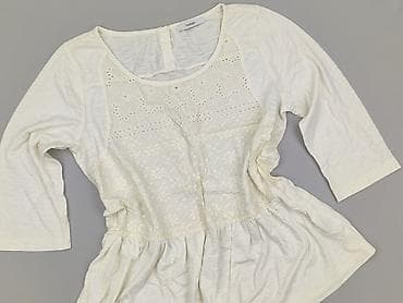 hilfiger blouse: George, Bluzka damska, rozmiar M — 1