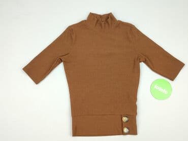 sweter w chmurki reserved: Reserved, Светр жіночий, розмір XS — 2