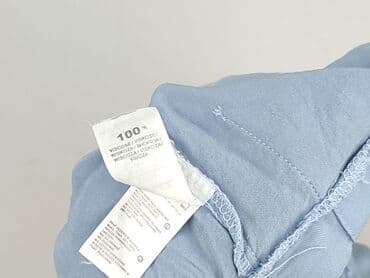 bomberka damska mohito: Moodo, Kurtka przejściowa damska, rozmiar S — 5