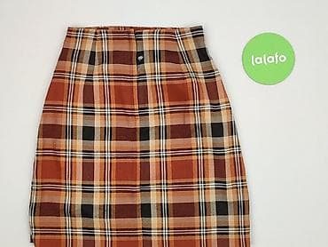 spódnice maxi czerwone: Primark, Spódnica damska, rozmiar S — 3