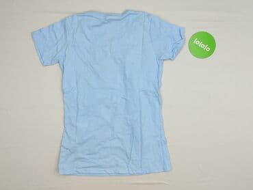 dsquared2 t shirty: T-shirt damski, rozmiar M — 3