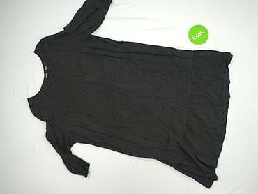 body oysho: Bodyflirt, Sukienka damska, rozmiar 3XL — 2