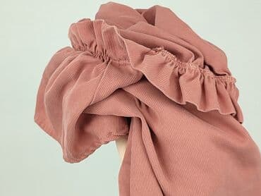 bluzki na imprezę reserved: Reserved, Women's blouse, size XS (EU 34) — 6