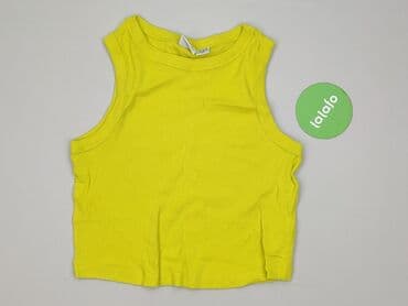 bluzki prazkowane: UP2Fashion, Top damski, rozmiar L — 2