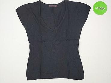 bebe top: Top damski, rozmiar L — 2