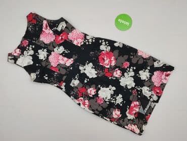 sukienka w kształcie litery a mohito: Mohito, Sukienka damska, rozmiar S — 3