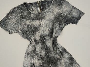 Mohito, Women`s dress, size S (EU 36)