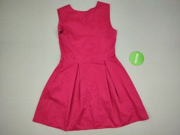 sukienki na wesele matka pana mlodego: Women`s dress, size XL (EU 42) — 3