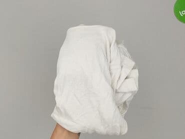 t shirty basic: Women`s golf, size S (EU 36) — 5