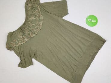 hexeline bluzki: Ladies, Tunika damska, rozmiar S — 3