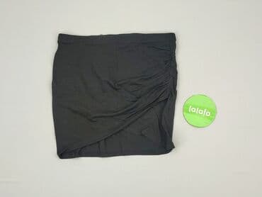 taranko com sukienki: H&M, Women`s skirt, size S (EU 36) — 2