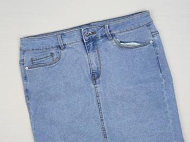 Vero Moda, Women`s skirt, size M