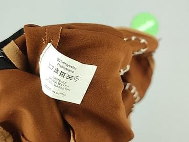 eldar bluzki: Relish, Top damski, rozmiar L — 5