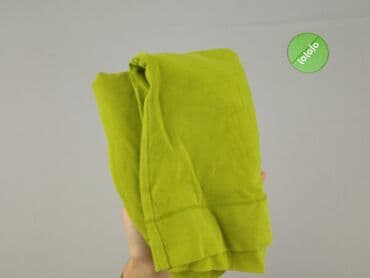 dorimodes majtki allegro: Didi, Sukienka damska, rozmiar S — 6