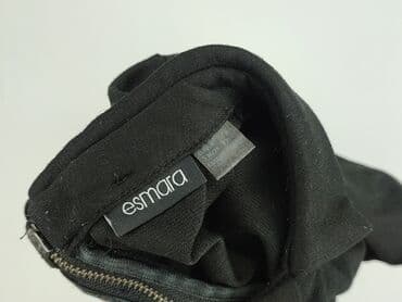 sukienka esteris: Esmara, Sukienka damska, rozmiar S — 4