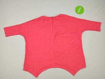 my true me: MEGI, Bluzka damska, rozmiar XL — 3