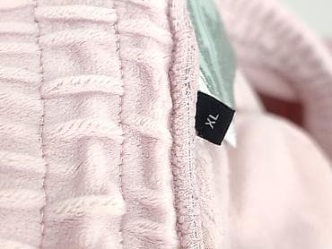 bluza bench damska: C&A, Spodnie dresowe damskie, rozmiar XL — 5