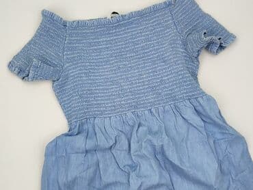 only kurtka damska: ONLY, Sukienka damska, rozmiar L — 1