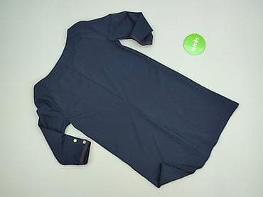 110 cm: Sukienka damska, rozmiar M — 3