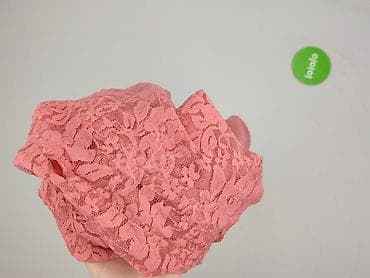 i wanna fall: Forever 21, Sukienka damska, rozmiar L — 7