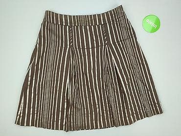 reserved bluzy: Reserved, Spódnica damska, rozmiar L — 2