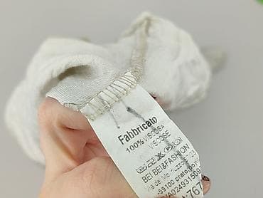 calliope bluzka: New Collection, Bluzka damska, rozmiar XL — 4