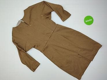 cess collection: Carry, Sukienka damska, rozmiar S — 3