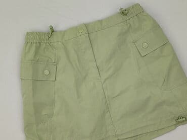 buty zimowe psi patrol smyk: Cropp, Spódnica damska, rozmiar S — 1