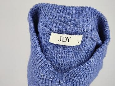 pull: Jacqueline De Yong, Светр жіночий, розмір M — 4