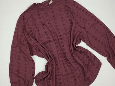 H&M, Жіноча блуза, розмір 2XL