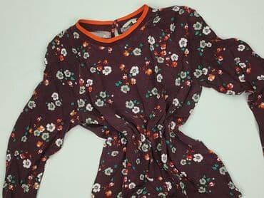 Cleve, Women's blouse, size S (EU 36)