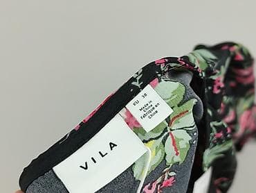 van graaf sukienki codzienne: Vila, Сукня жіноча, розмір M — 5