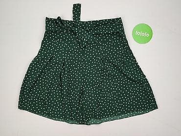 szorty diverse: Shein, Szorty damskie, rozmiar XL — 2