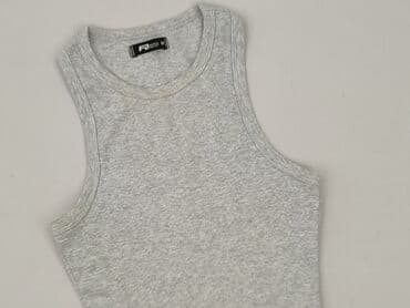 name it merino body: FB Sister, Women`s dress, size M — 1