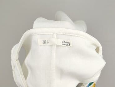 adidasy do sukienki: Sfera, Sukienka damska, rozmiar XL — 5