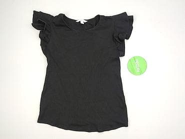 bocca koszulki: H&M Mama, T-shirt damski, rozmiar M — 2